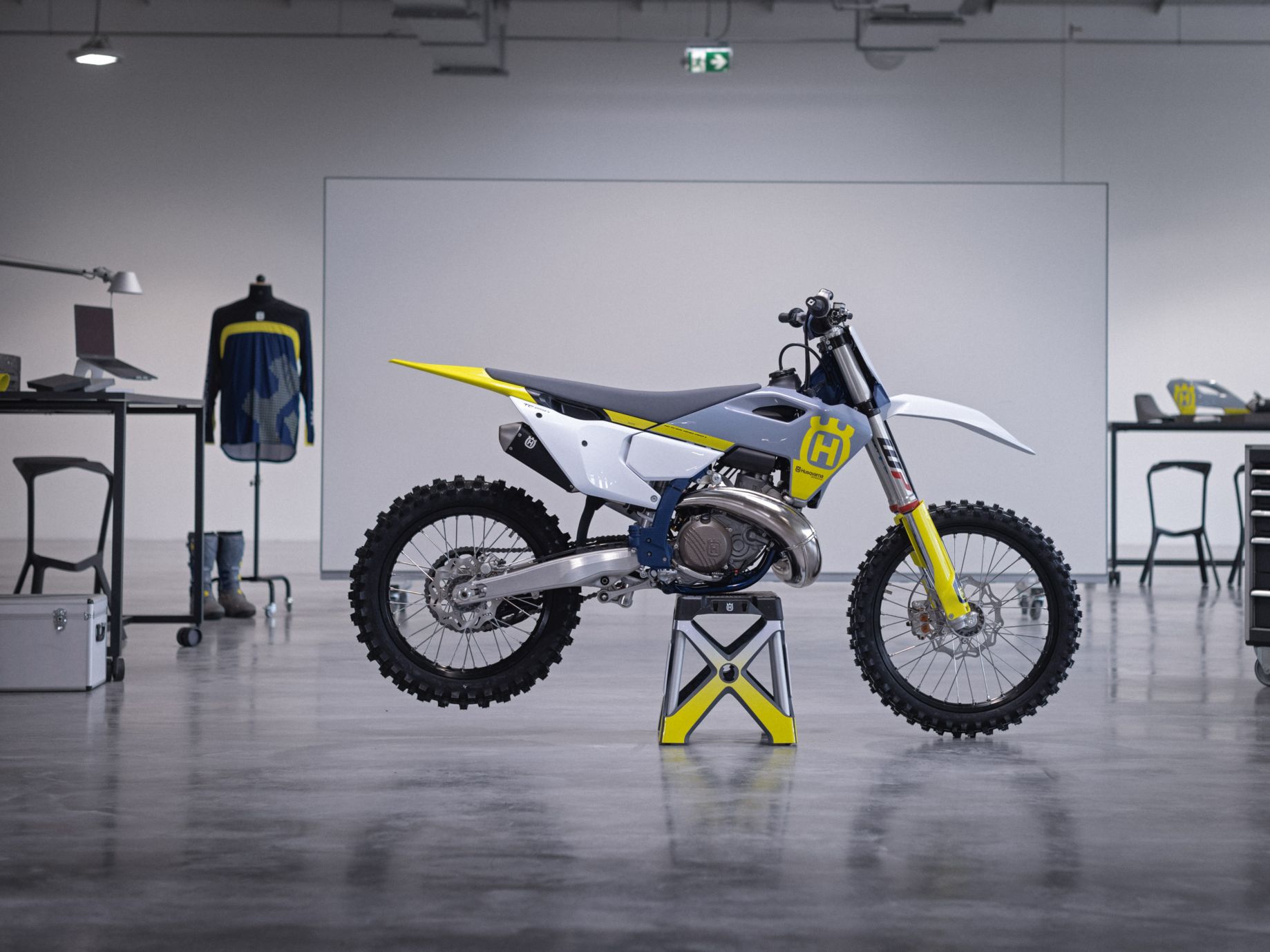 701 For Sale - Husqvarna Motorcycles - Cycle Trader