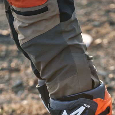 Defender gear | KTM 中国