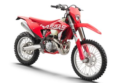 ec250-my23-front-right