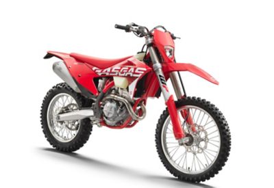 ec250f-my23-45-front-right