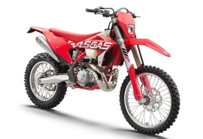 ec300-my23-front-right