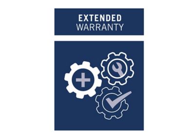 Warranty Husqvarna Deutschland