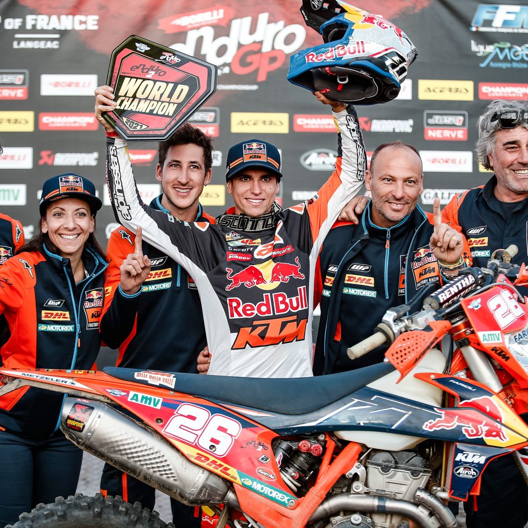 Ktm enduro jacket sales