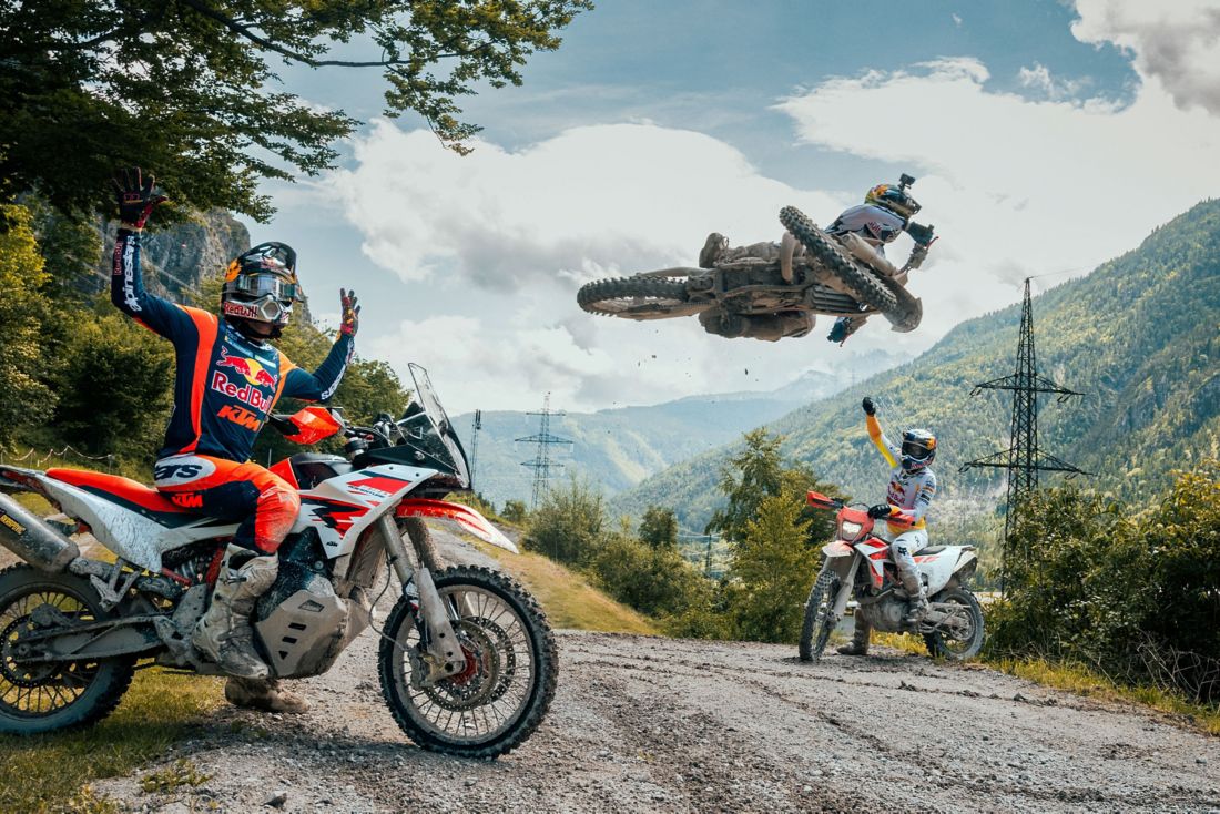 実動】KTM 125 DUKE ABS 走行距離9030km デューク ローン分割払い可