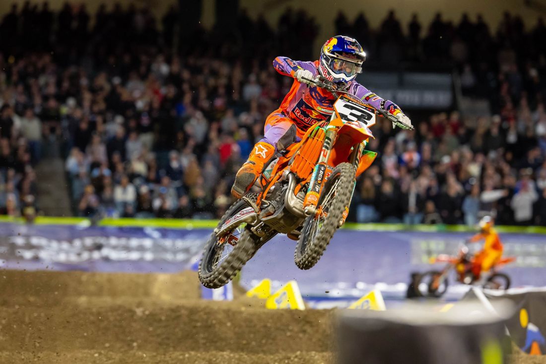 KTMページ New 2025 KTM 300 SX Orange | Motorcycles in Austin TX |