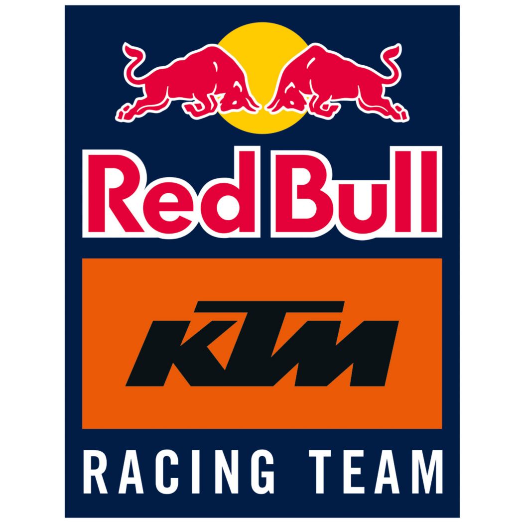 Red Bull Lifestyle And Functional Collections