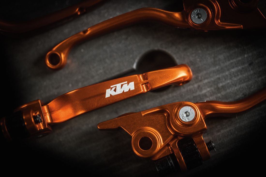 Ktm spare parts near me sale