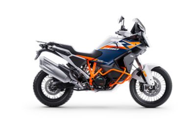 www.ktm.com