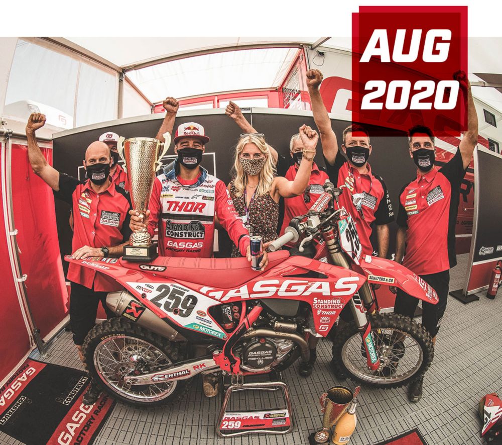 milestones-aug-2020-GASGAS
