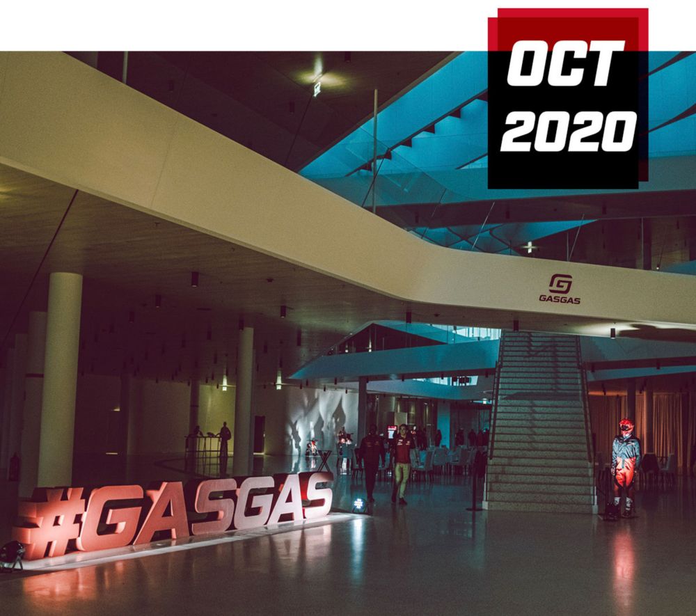 milestones-oct-2020-GASGAS