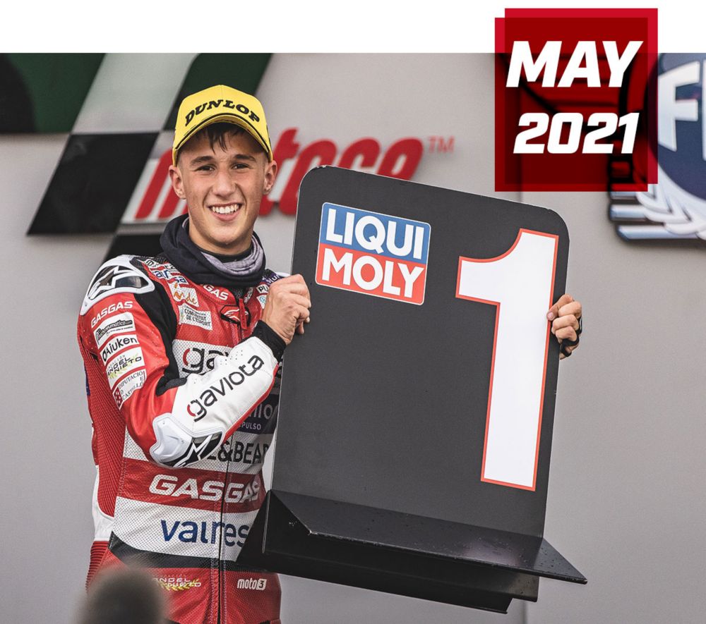 moto3-victory-may-2021
