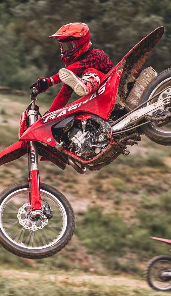 980mm 1080mm Gerade Kopf Motorrad Gas Gaszug Für KTM Honda Suzuki Yamaha  Kawasaki Dirt Bike Motocross ATV universal