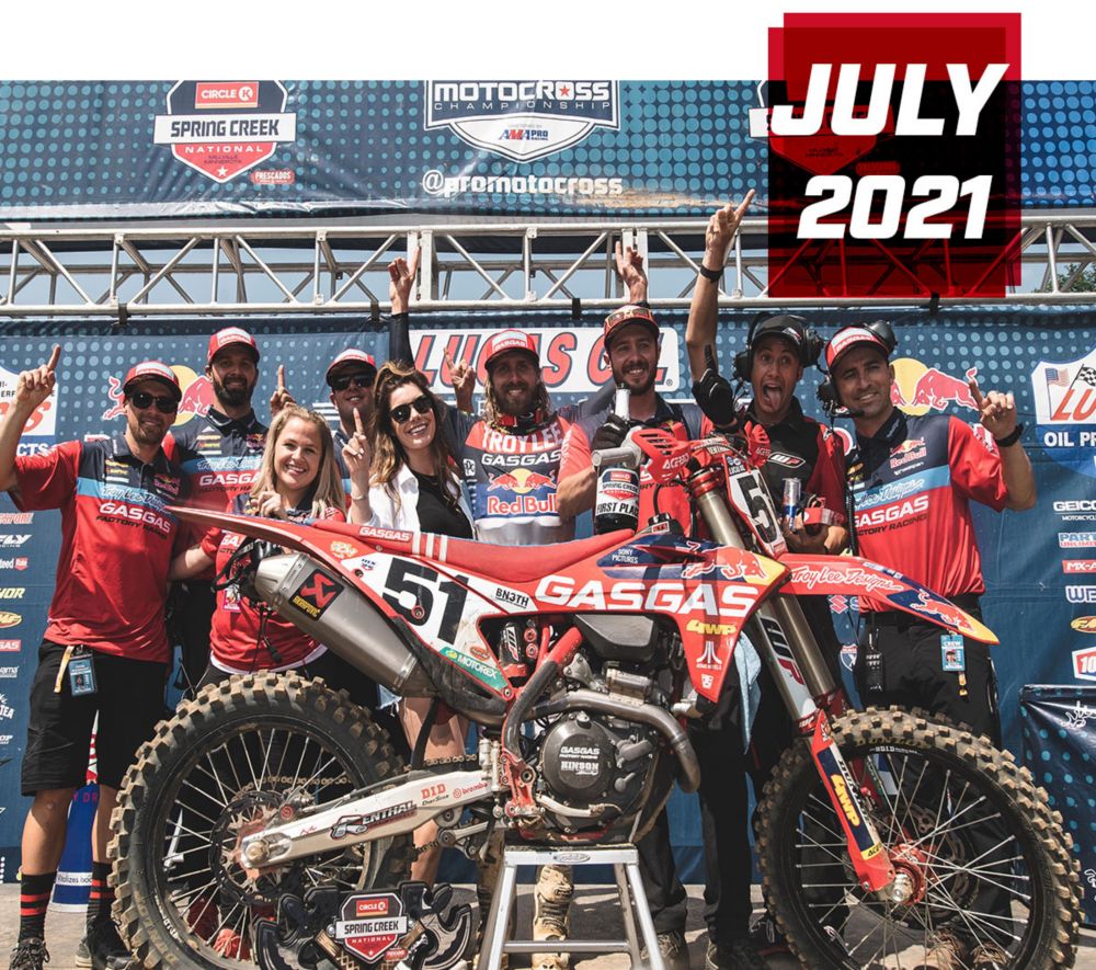 motocross-win-july-2021