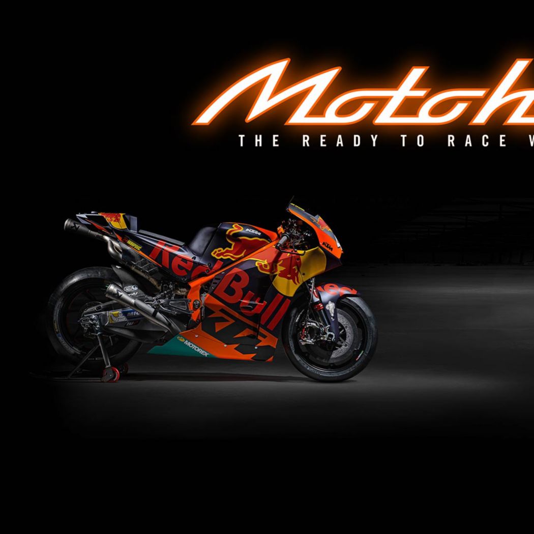 Ktm bike sale website