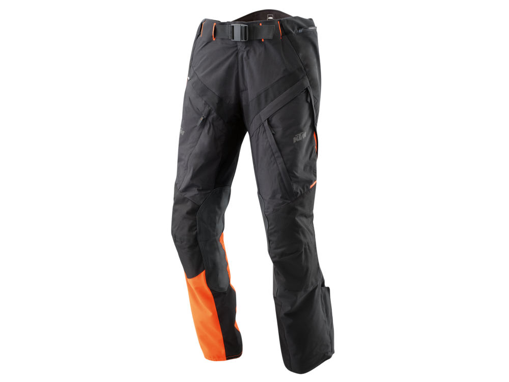 Ktm cheap adventure clothing