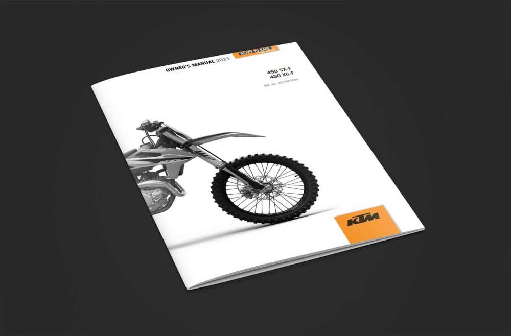 Ktm 390 adventure powerparts hot sale