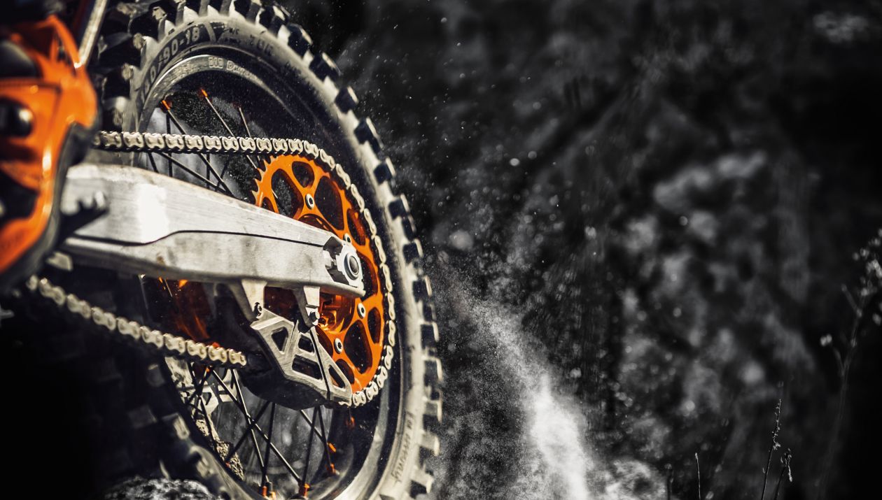 Ktm Spare Parts Dealers Reviewmotors.co