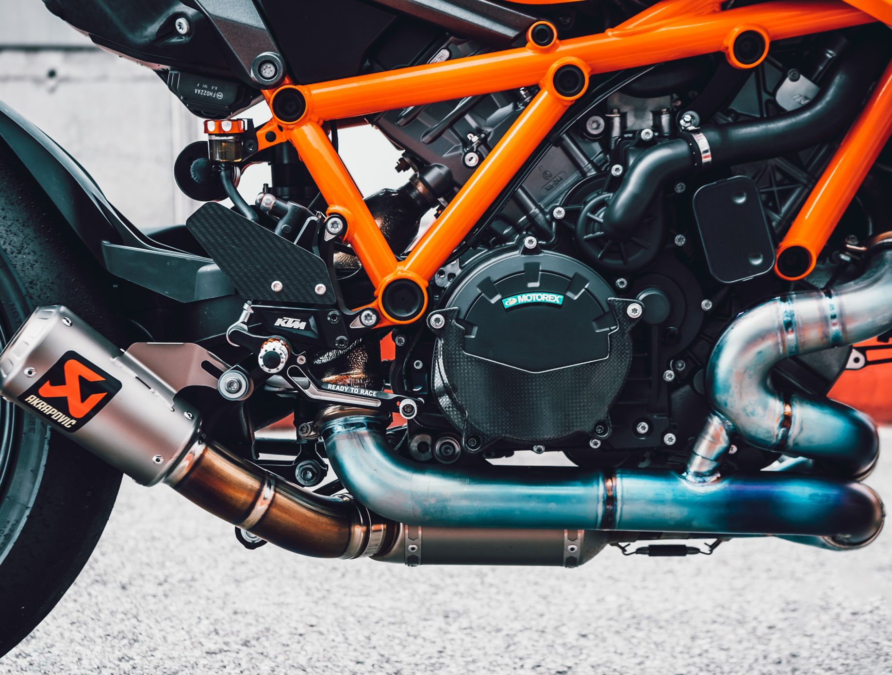 https://s7g10.scene7.com/is/image/ktm/powerparts-street-header:Medium?wid=1838&hei=1392&dpr=off