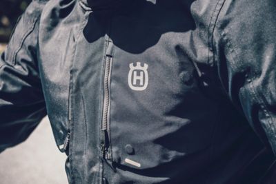 Functional Clothing Street 2020