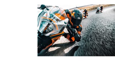 rc22-race-bred-2?$ogimage$