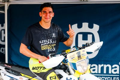 News | Husqvarna 日本