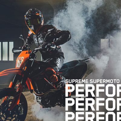 ktm super moto