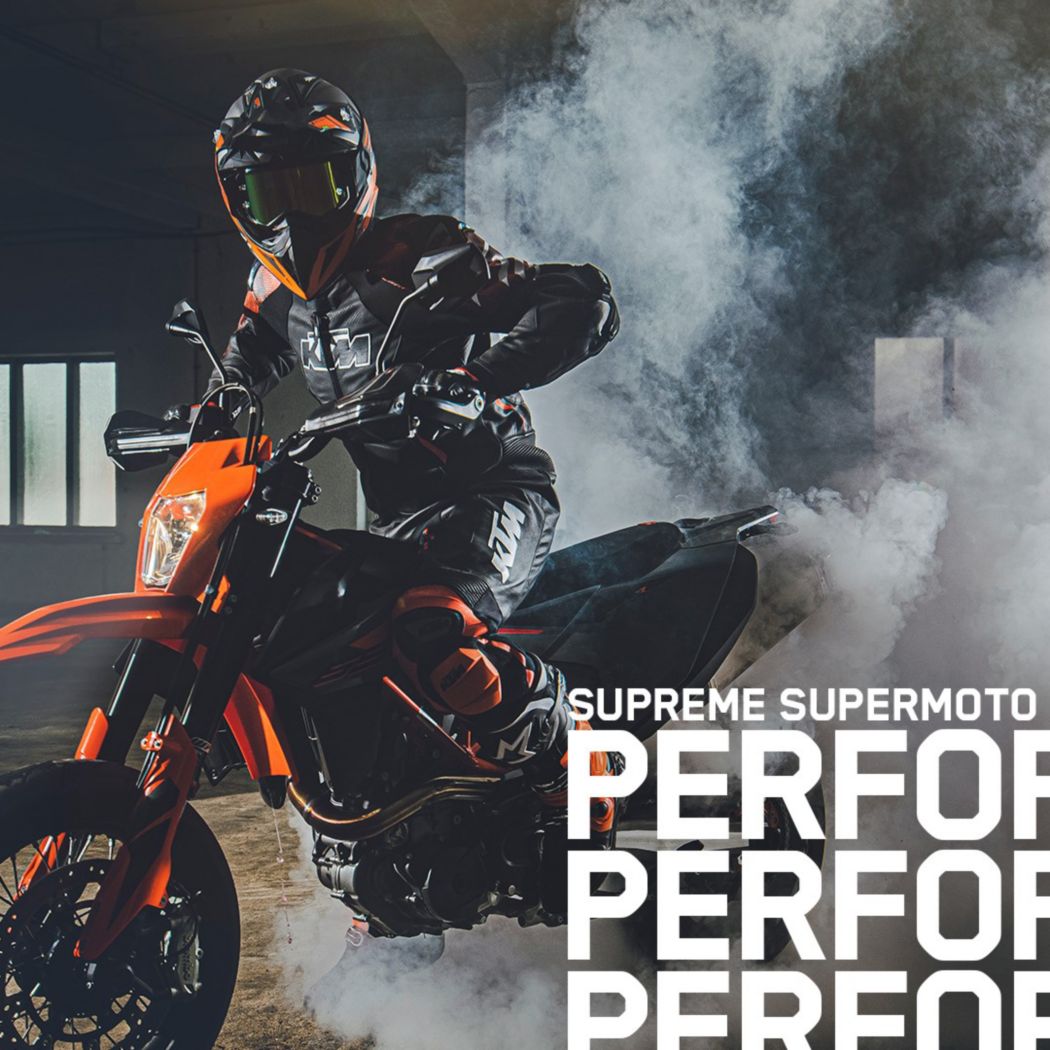 230 idées de Moto KTM  supermotard, moto, motos