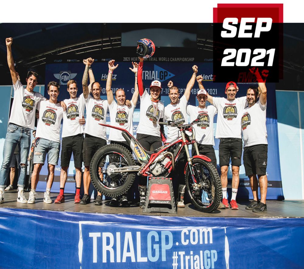 trialgp-women-world-champions-sep-2021