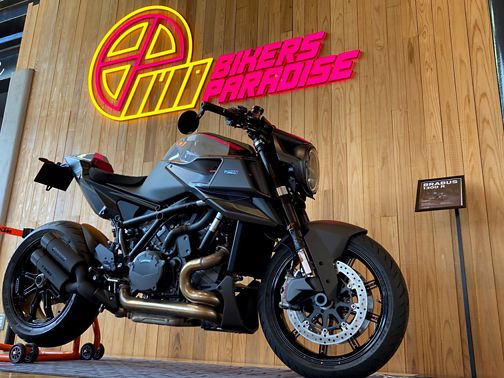 ktmボタニカル様用 特大 発根済み アボニア ktmボタニカル様用 特大 発