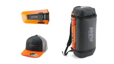 フラッグシップ試乗会プレゼントの商品