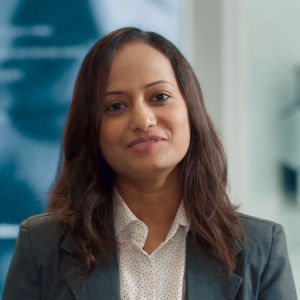 Team Green Spotlight Thumbnails - 11