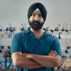 Team Green Spotlight Thumbnails - 12