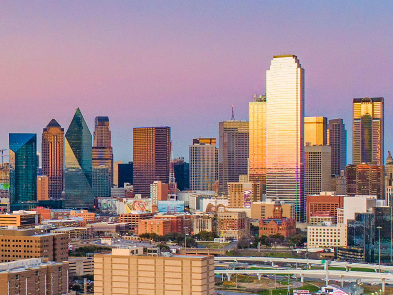 This is an image of a Revelo meter