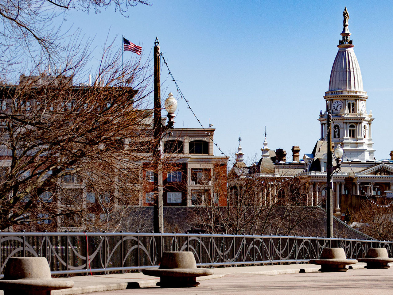 Voici une image d’un compteur Revelo