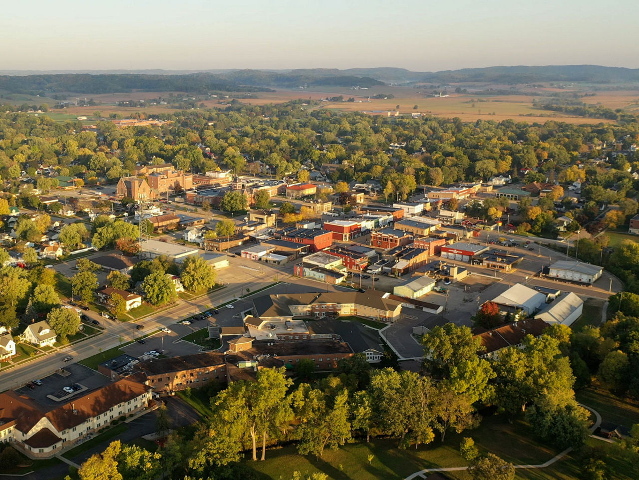 Voici une image d’un compteur Revelo