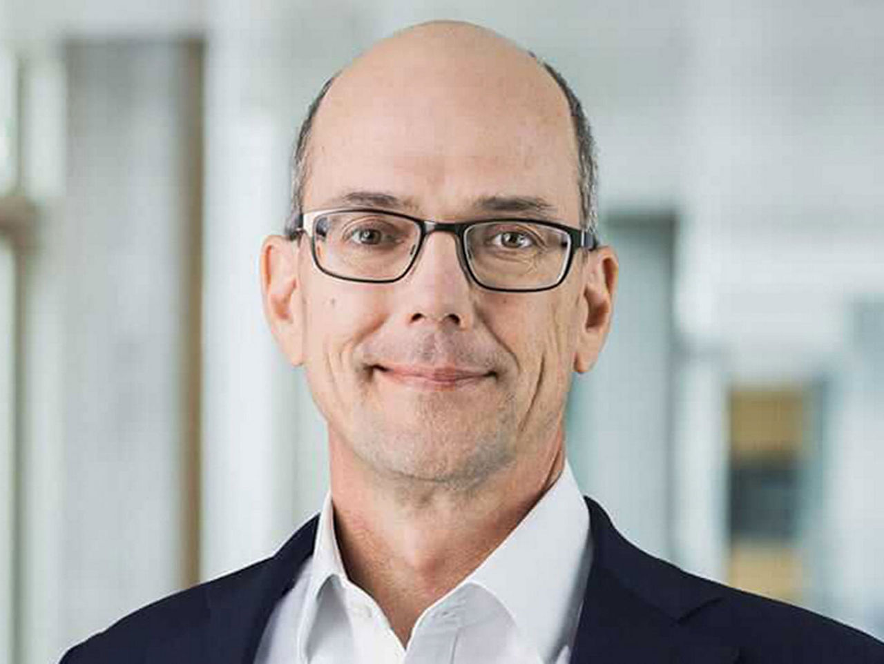 Voici une image d’un compteur Revelo