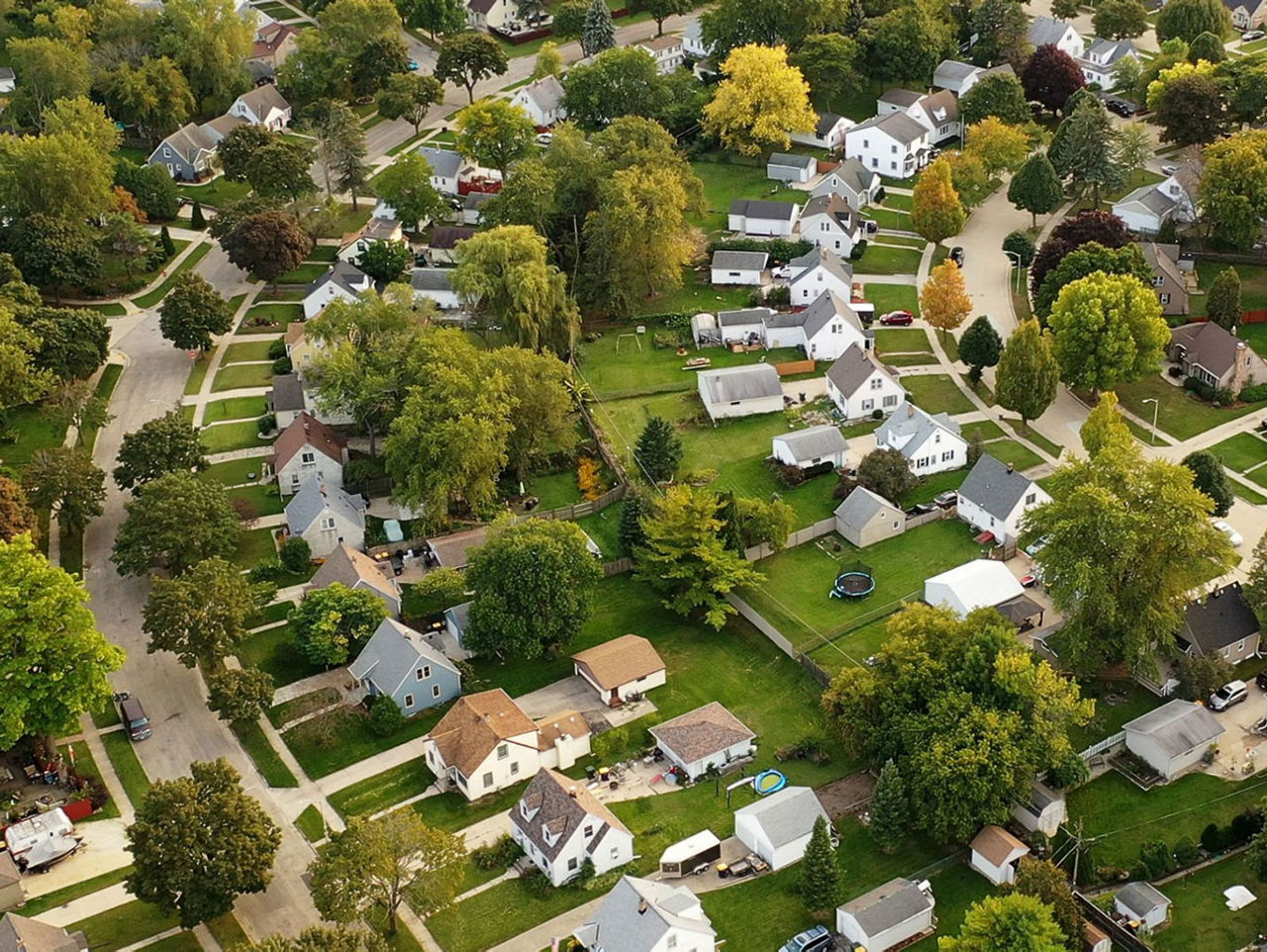 Esta es una imagen de un medidor Revelo