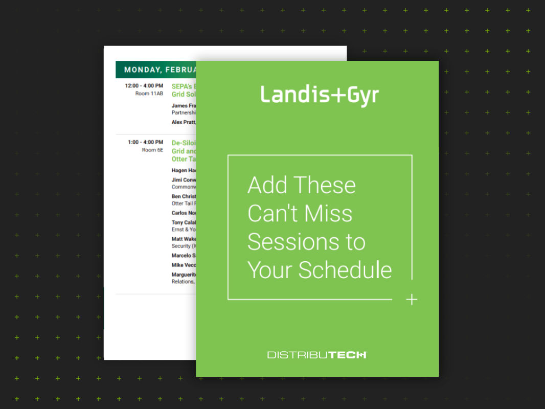 Copy of Copy of L+G website, product / solution collateral image templates - DTECH Download