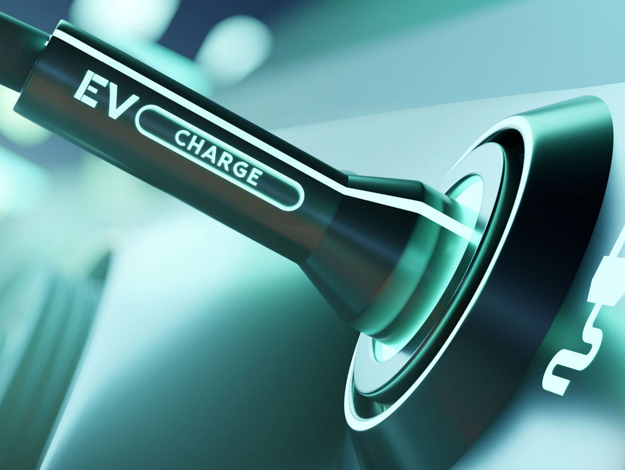 This is an image of a Revelo meter