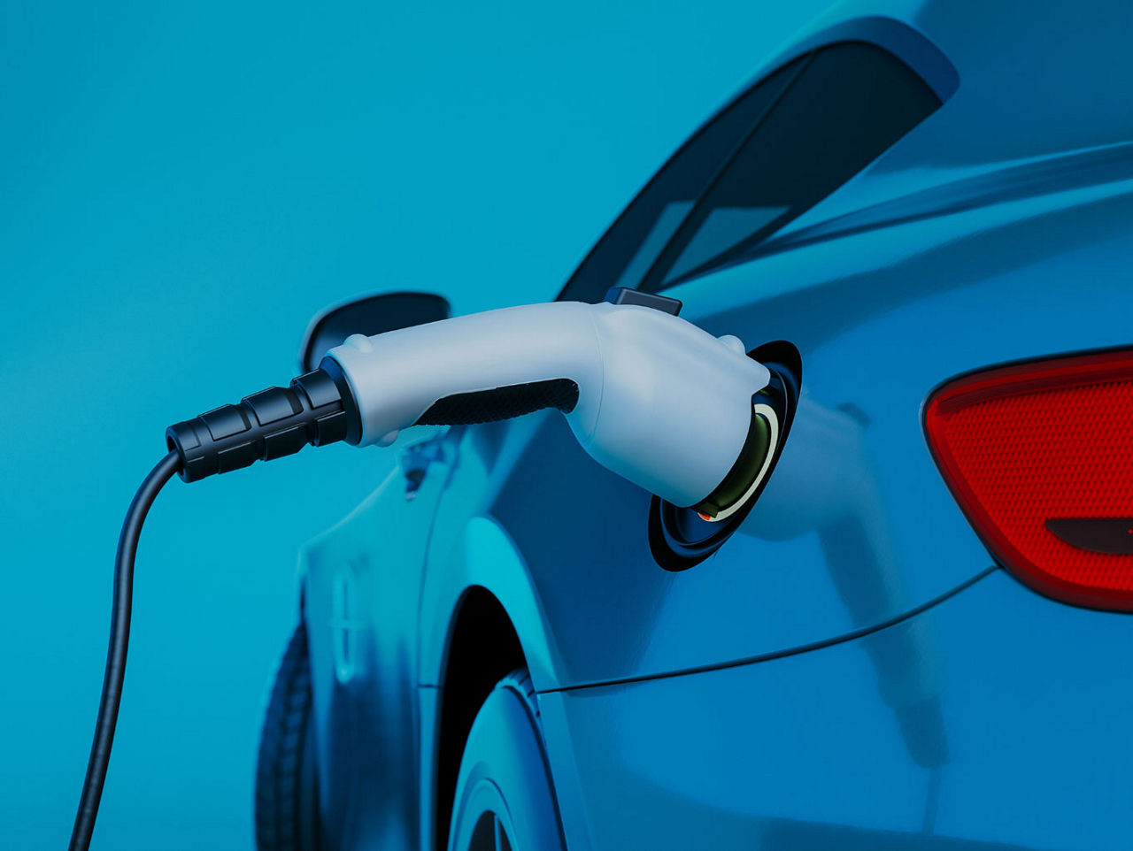 This is an image of a Revelo meter