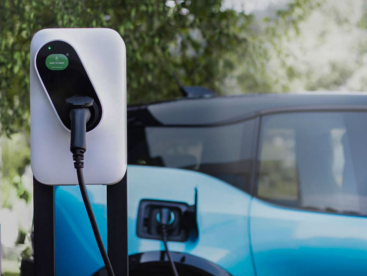 Voici une image d’un compteur Revelo