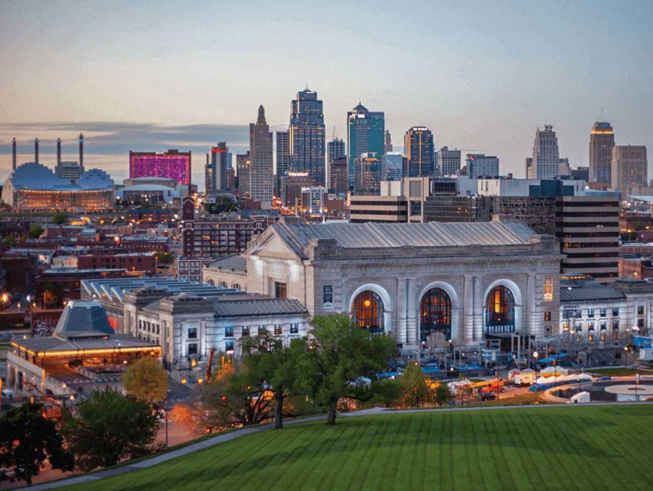 Esta é uma imagem de um medidor Revelo