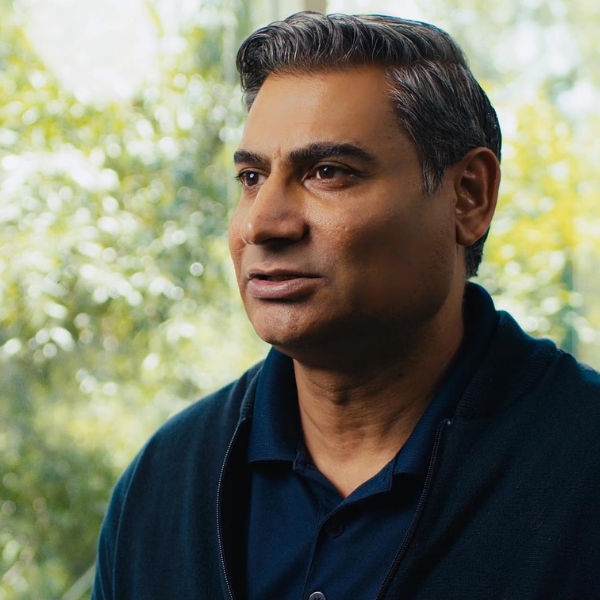 Team Green Spotlight Thumbnails - Faisal