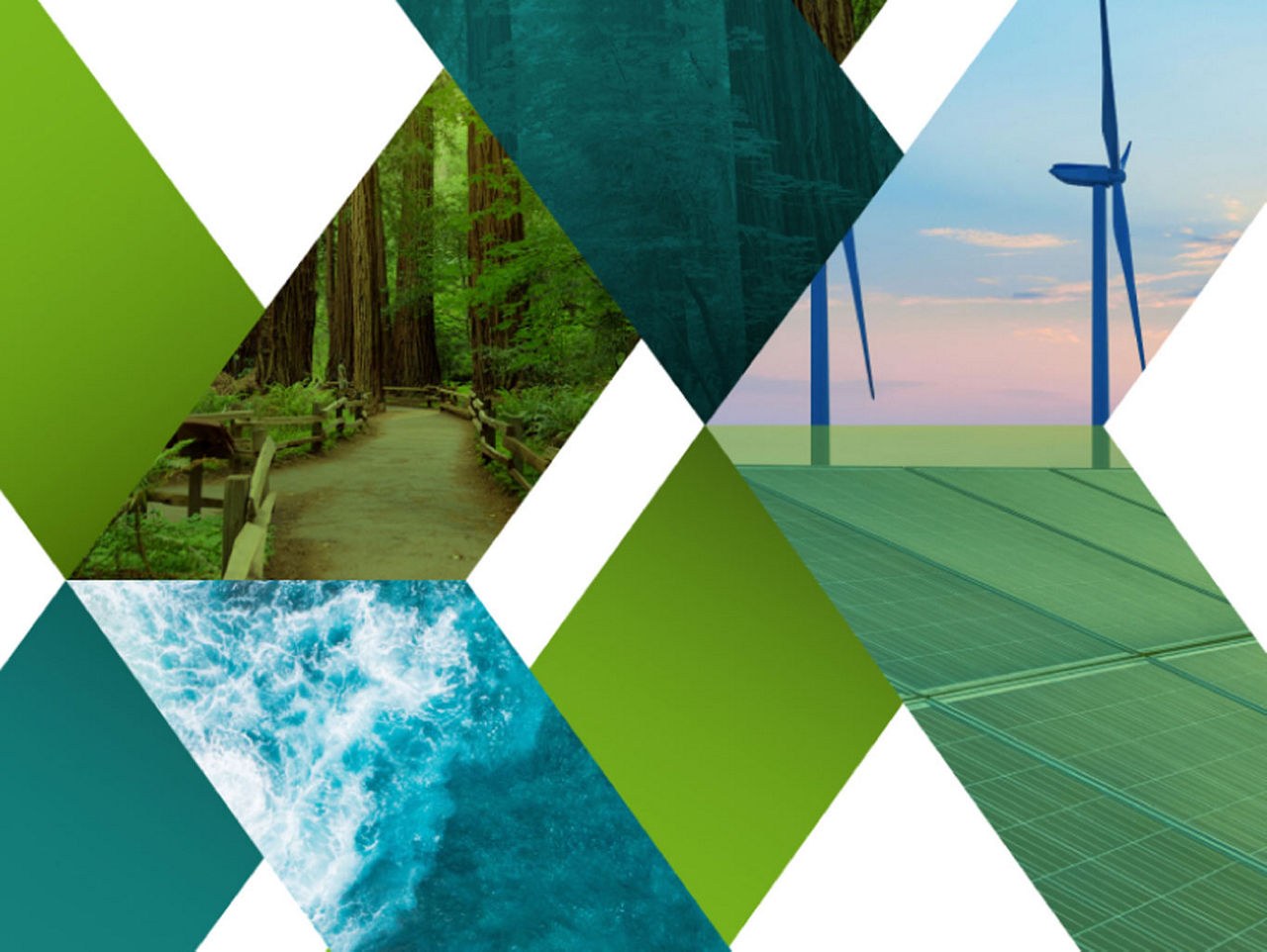 Esta é uma imagem de um medidor Revelo