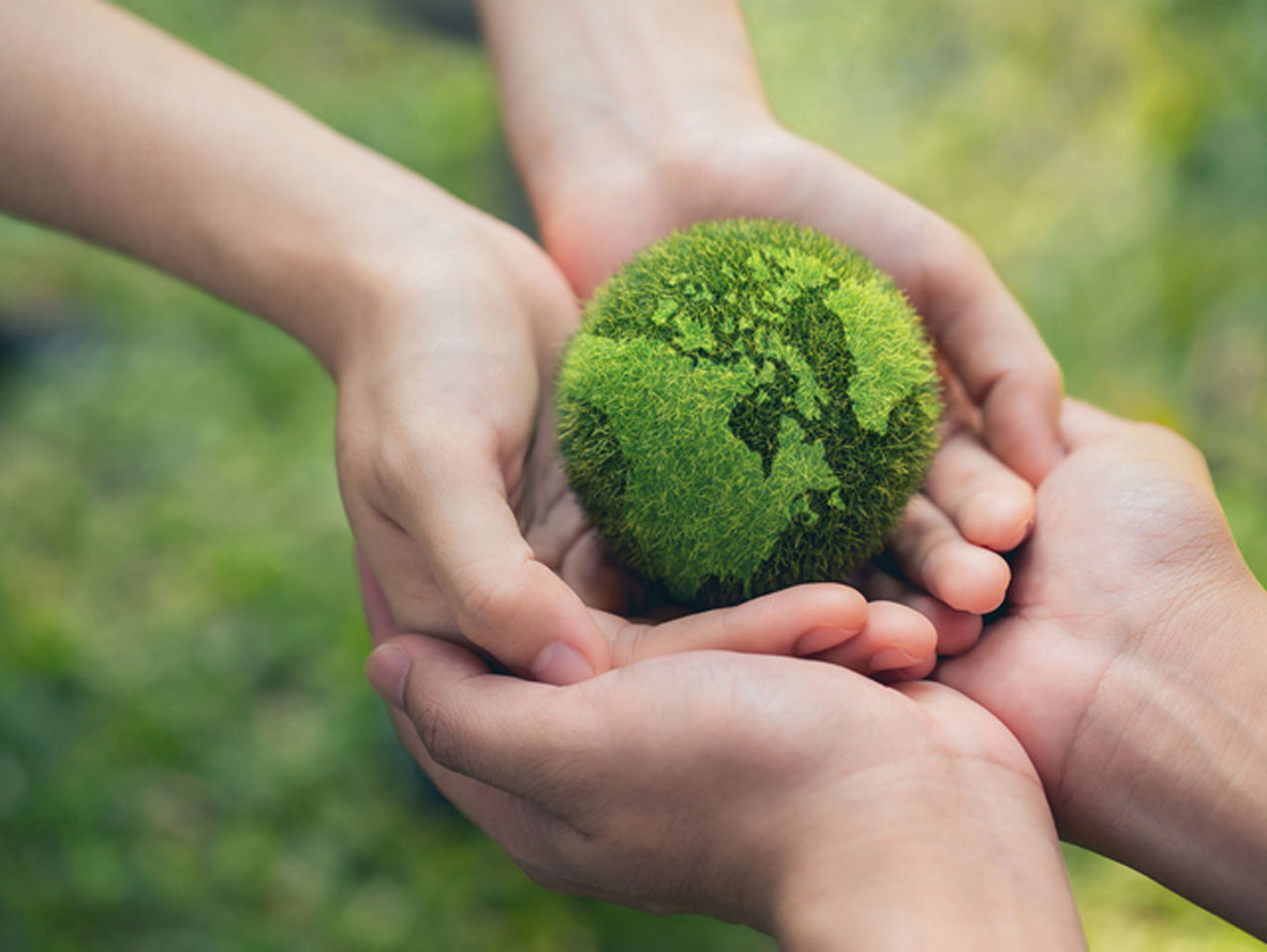 Esta é uma imagem de um medidor Revelo