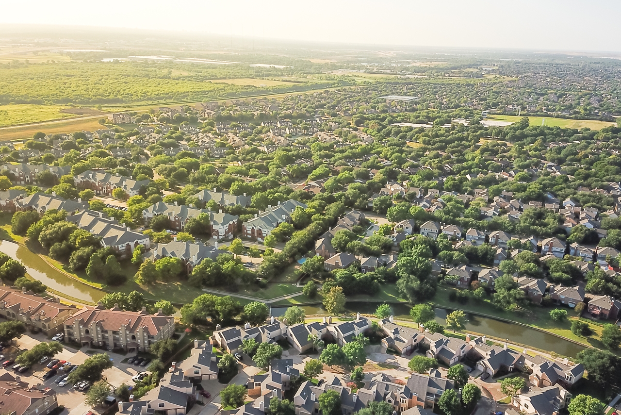 Grid Edge Intelligence Hero - 3