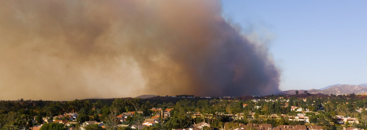 Grid Resilience Header Image - 1