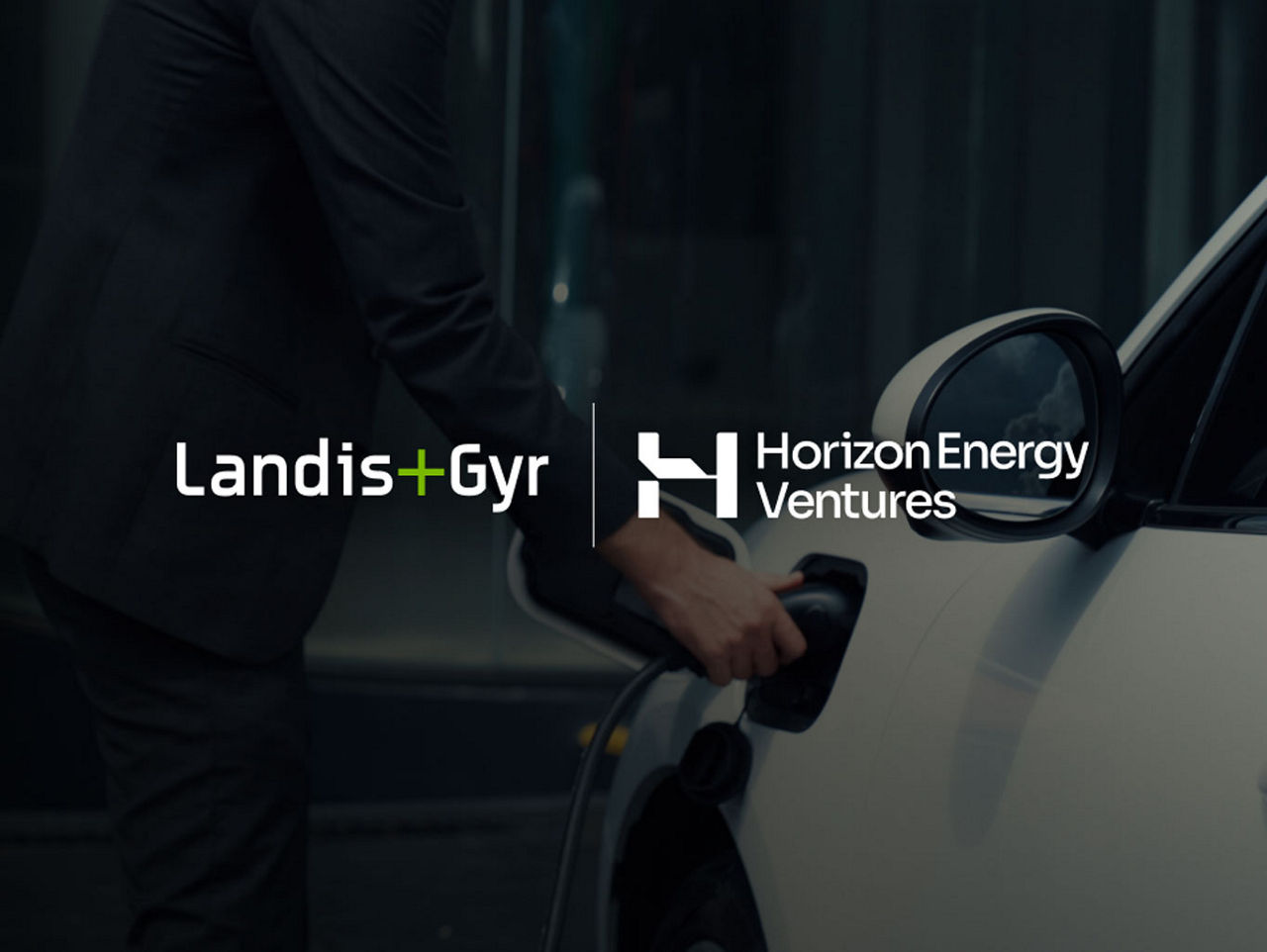 Voici une image d’un compteur Revelo