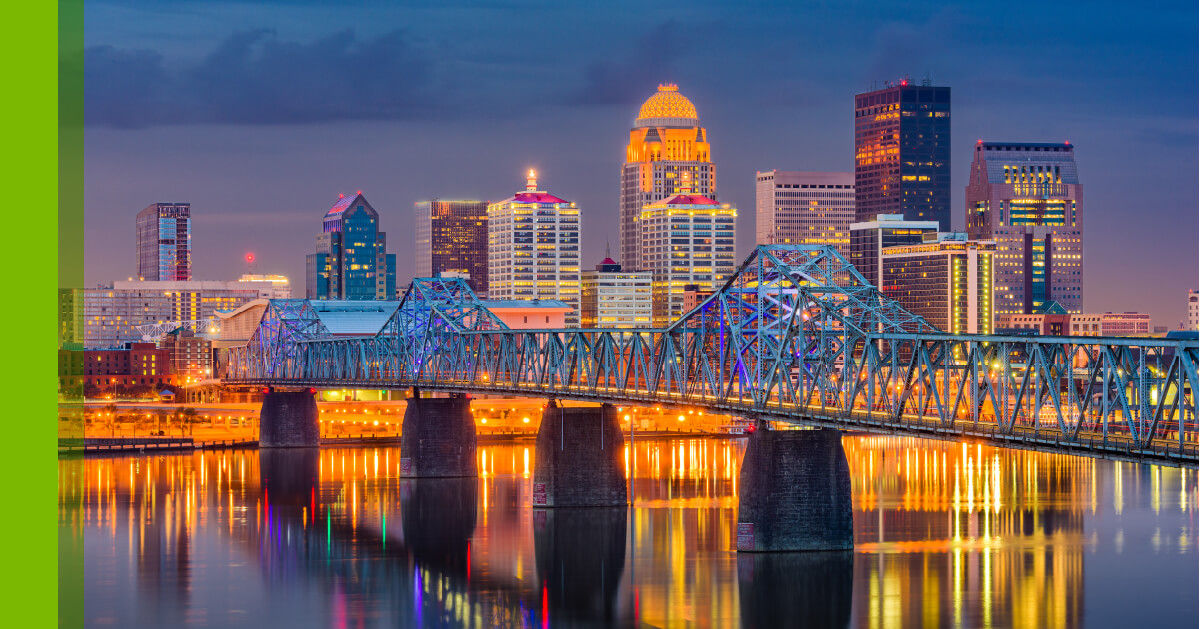 Voici une image d’un compteur Revelo