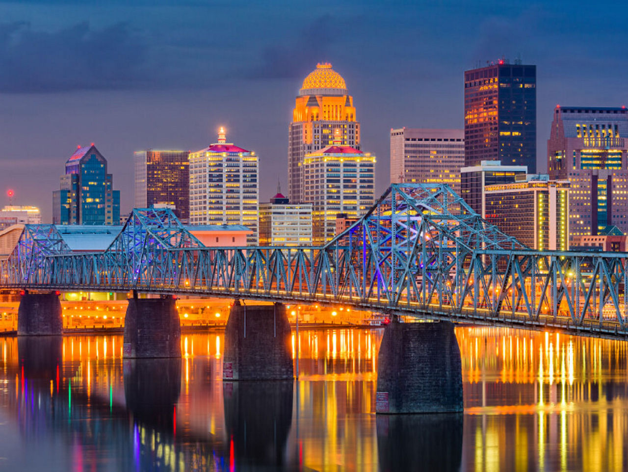 Esta é uma imagem de um medidor Revelo